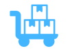 projectlogistics